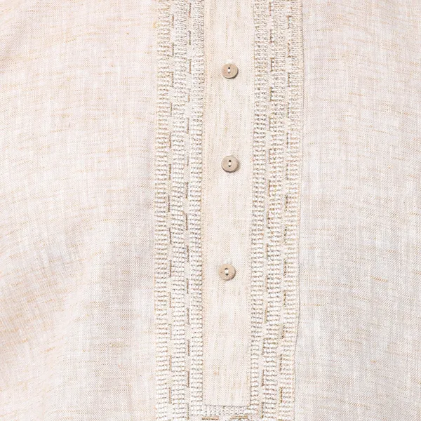 Tabard_Men_Kurta_Churidar_Set
