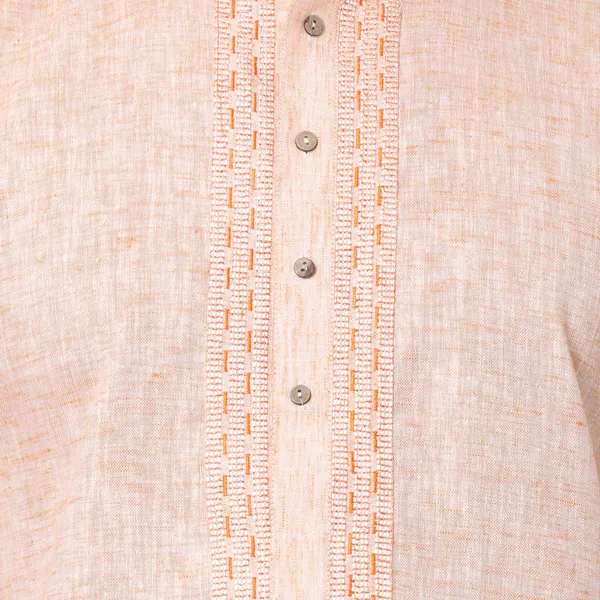 Tabard_Men_Kurta_Churidar_Set