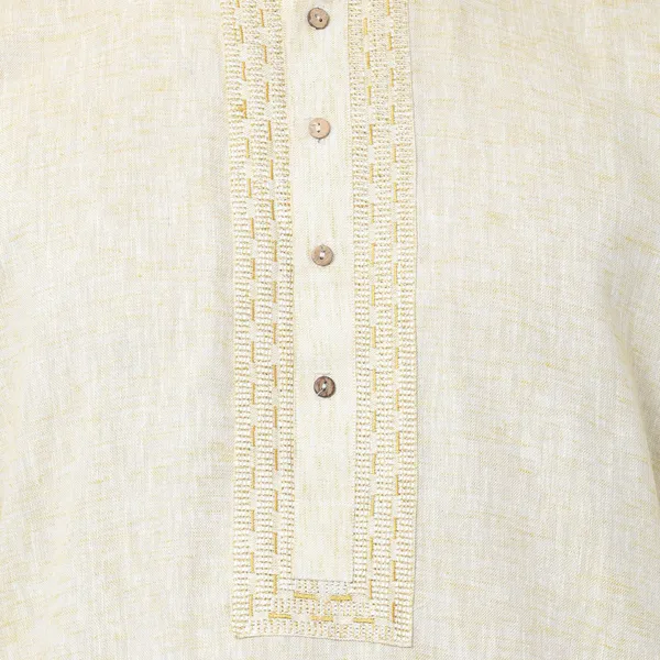 Tabard_Men_Kurta_Churidar_Set