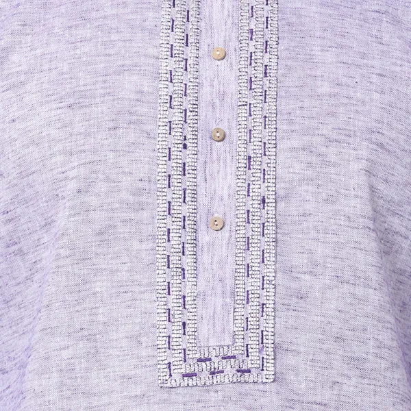 Tabard_Men_Kurta_Churidar_Set