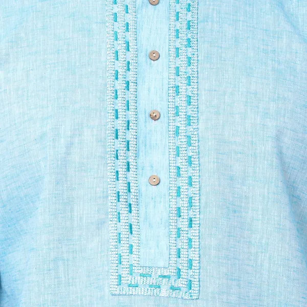 Tabard_Men_Kurta_Churidar_Set