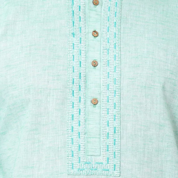 Tabard_Men_Kurta_Churidar_Set
