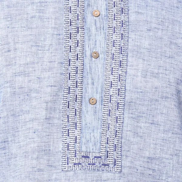 Tabard_Men_Kurta_Churidar_Set