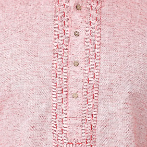 Tabard_Men_Kurta_Churidar_Set