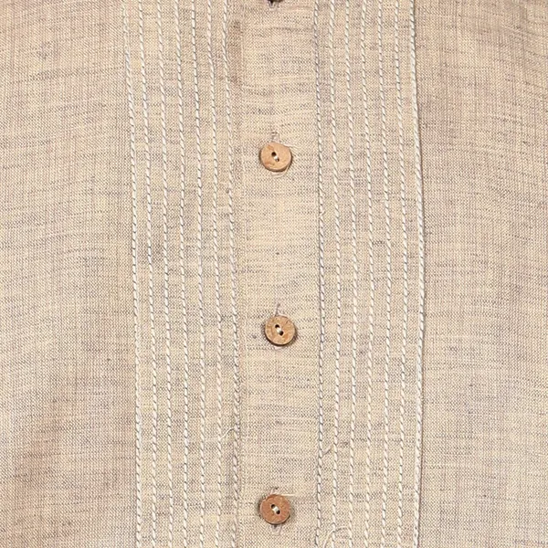 Tabard_Men_Kurta_Churidar_Set