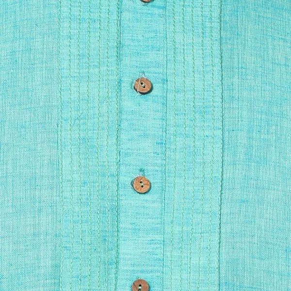 Tabard_Men_Kurta_Churidar_Set