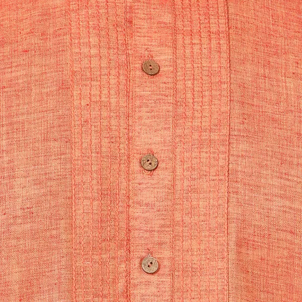 Tabard_Men_Kurta_Churidar_Set