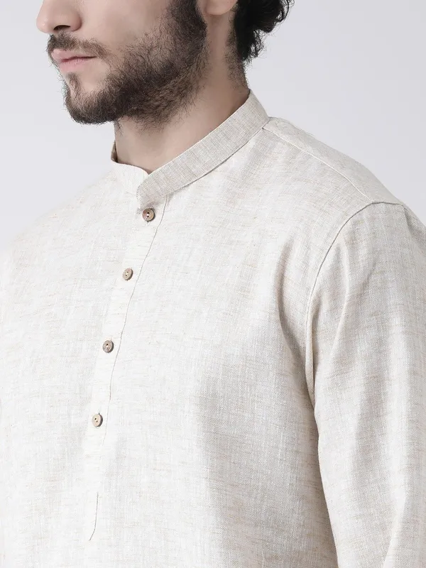 Tabard_Men_Kurta_Pyjama_Set