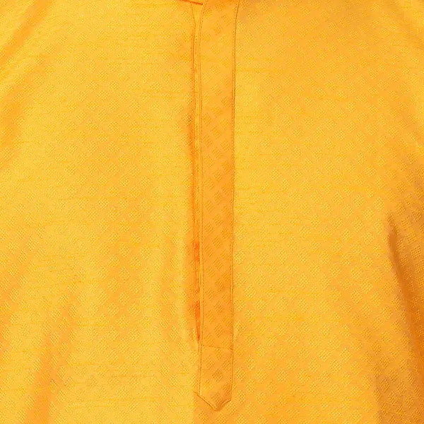 Tabard_Men_Kurta_Churidar_Set