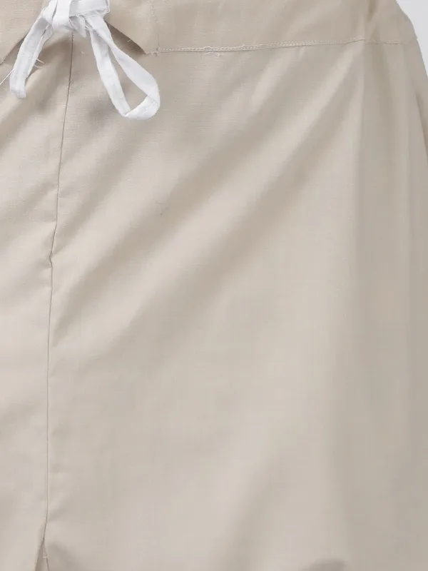 Tabard_Men_Kurta_Churidar_Set