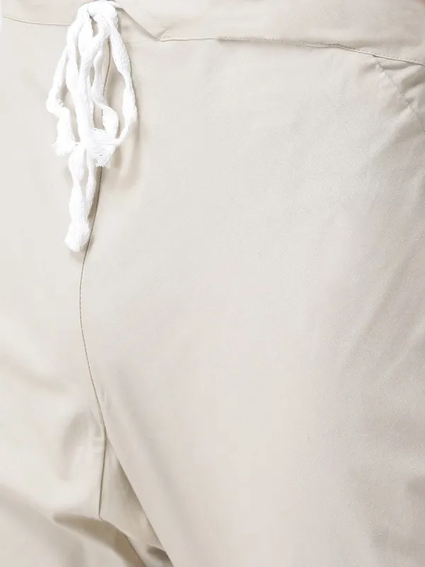 Tabard_Men_Kurta_Churidar_Set