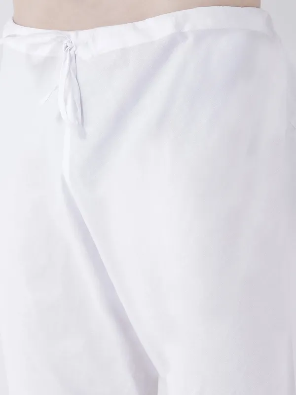 Tabard_Men_Kurta_Churidar_Set