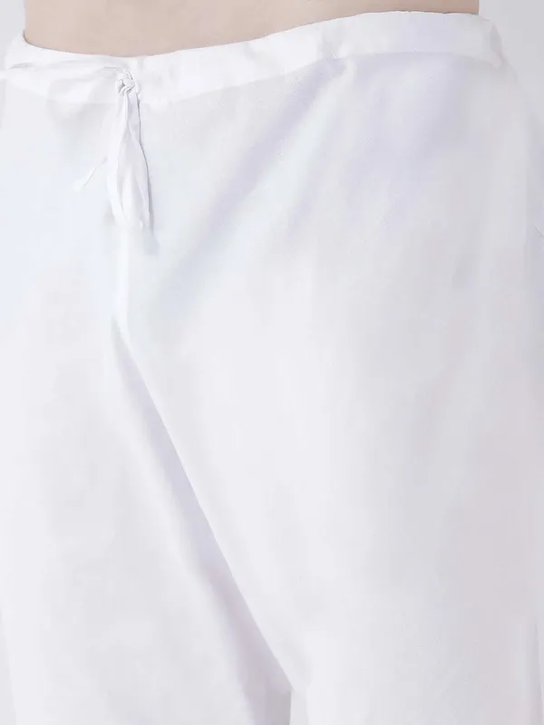 Tabard_Men_Kurta_Churidar_Set