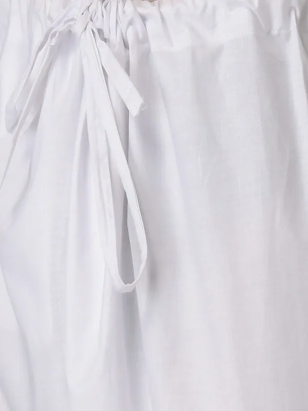 Tabard_Men_Kurta_Churidar_Set