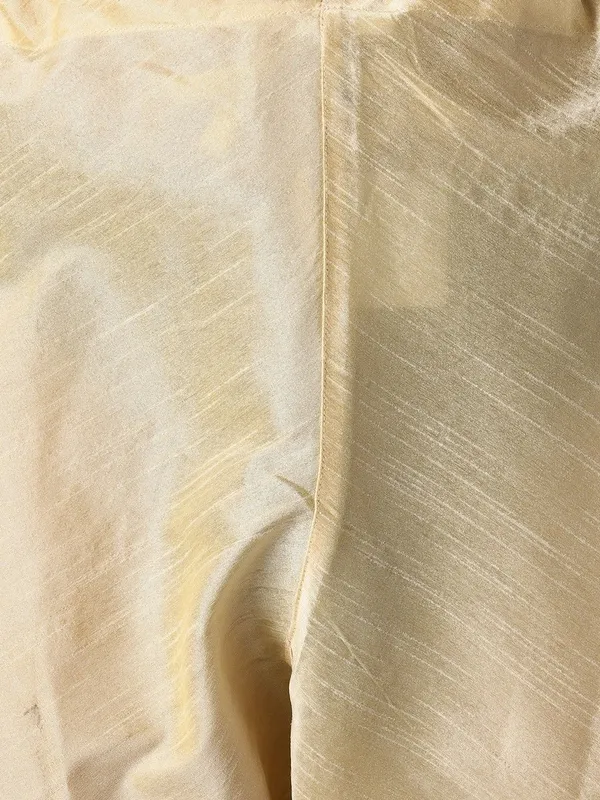 Tabard_Men_Kurta_Churidar_Set