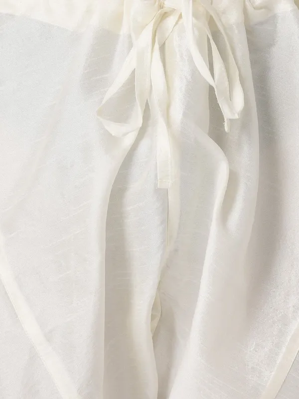 Tabard_Men_Kurta_Churidar_Set