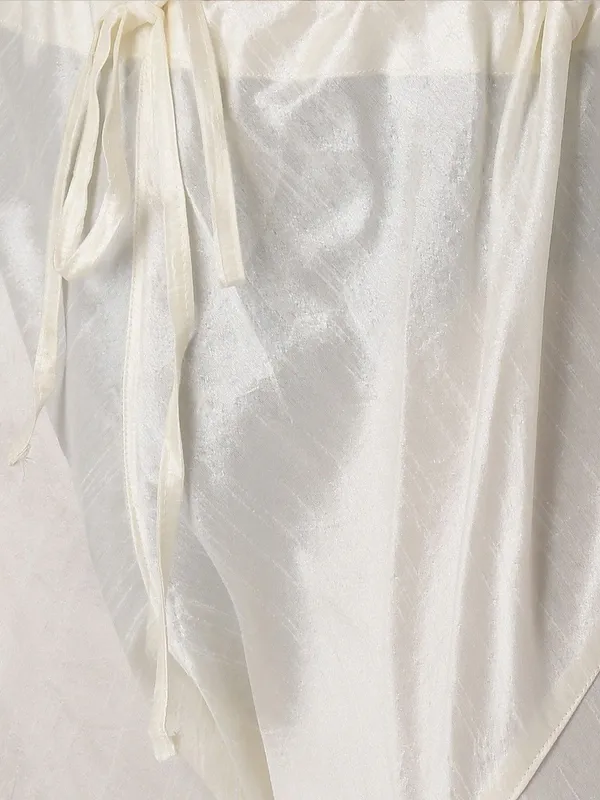 Tabard_Men_Kurta_Churidar_Set