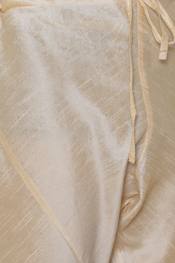 Tabard_Men_Kurta_Churidar_Set
