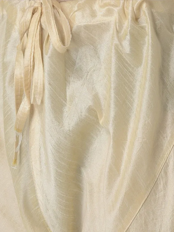 Tabard_Men_Kurta_Churidar_Set