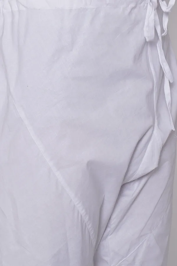 Tabard_Men_Kurta_Churidar_Set