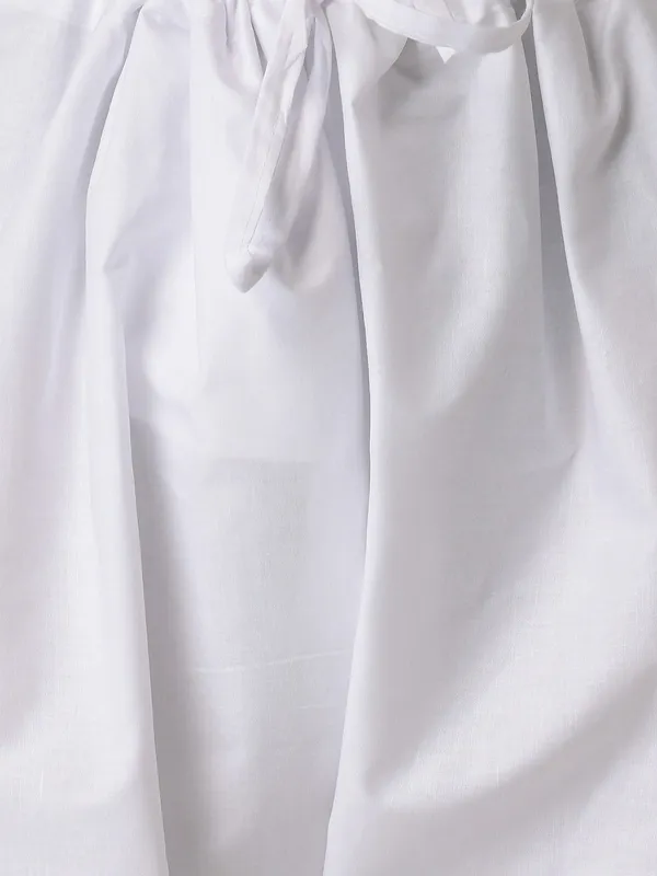 Tabard_Men_Kurta_Churidar_Set