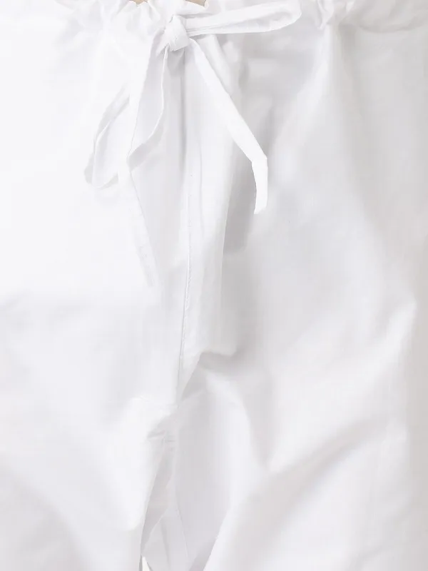 Tabard_Men_Kurta_Churidar_Set