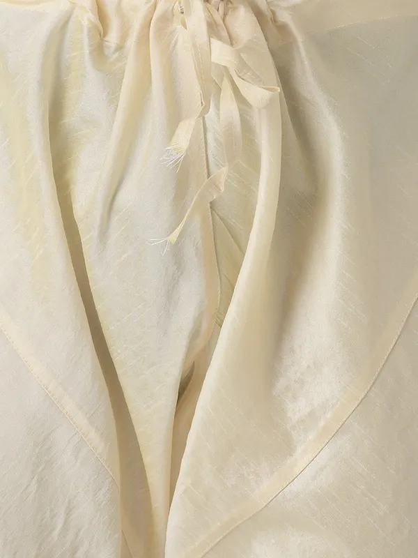 Tabard_Men_Kurta_Churidar_Set