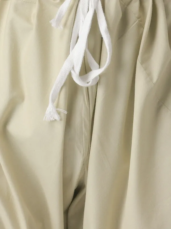Tabard_Men_Kurta_Churidar_Set