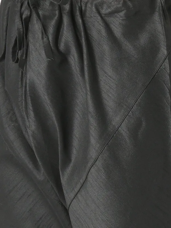 Tabard_Men_Kurta_Churidar_Set