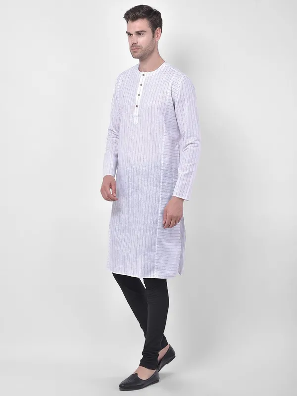 Tabard_Men_Kurta_Churidar_Set