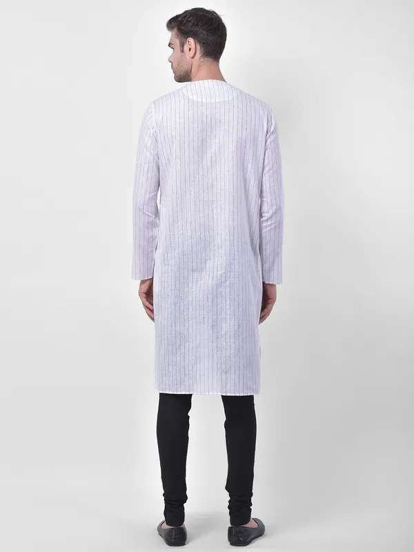 Tabard_Men_Kurta_Churidar_Set