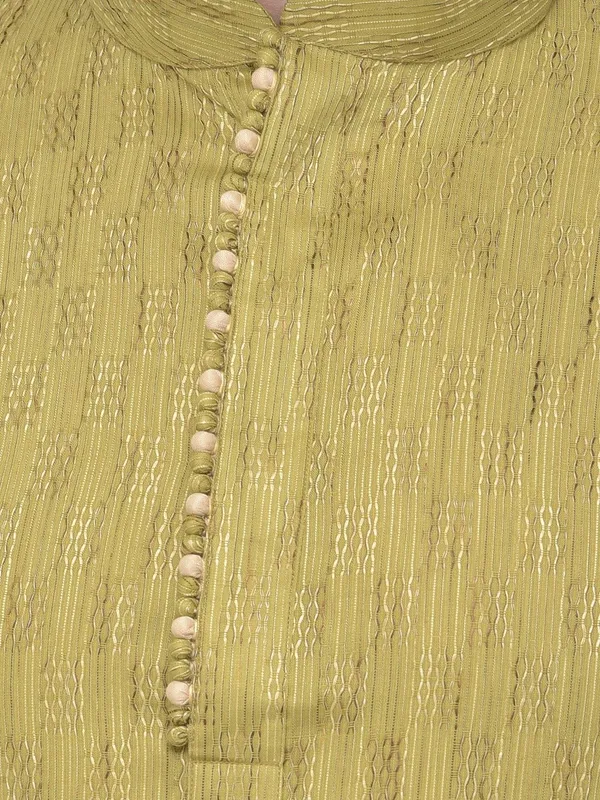 Tabard_Men_Kurta_Churidar_Set