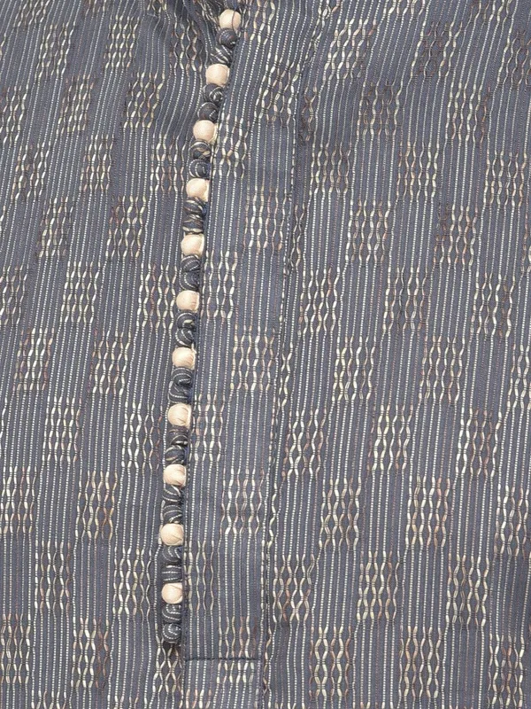 Tabard_Men_Kurta_Churidar_Set