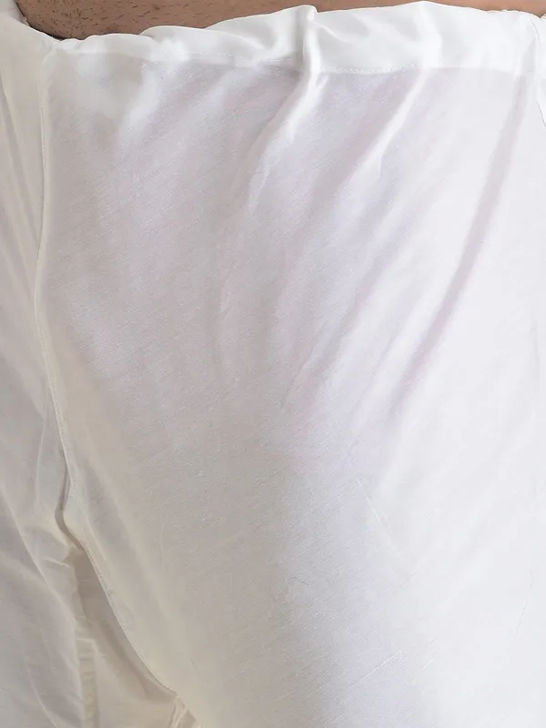 Tabard_Men_Kurta_Churidar_Set