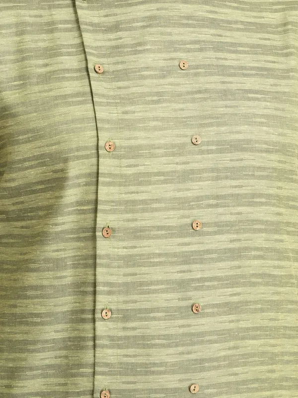 Tabard_Men_Kurta_Churidar_Set