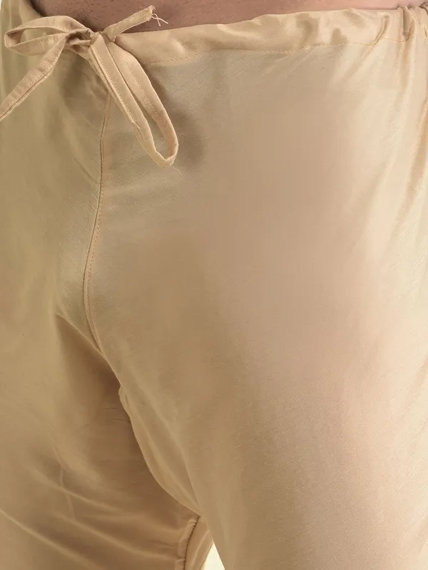 Tabard_Men_Kurta_Churidar_Set