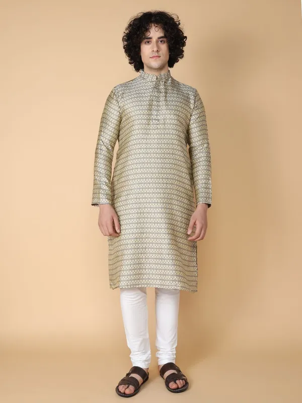 Blue_Kurta_Set