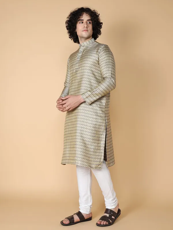 Blue_Kurta_Set