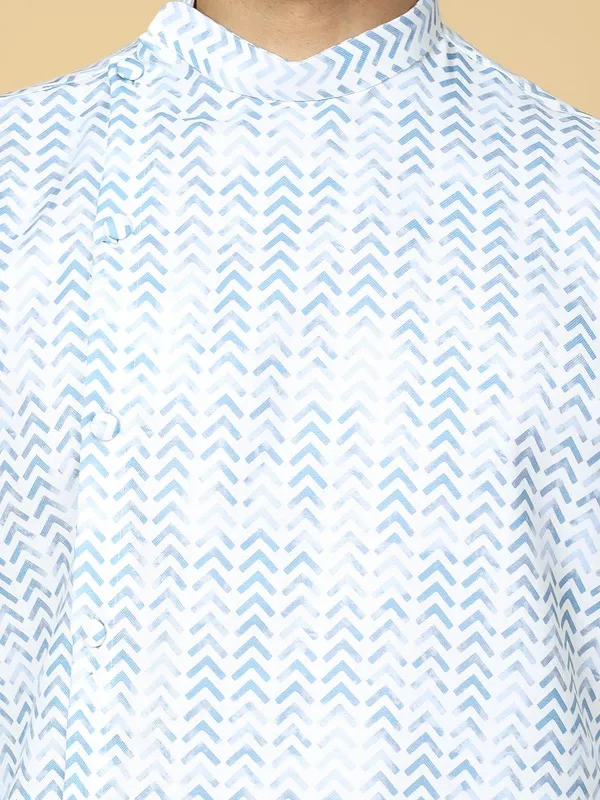 Blue_Kurta_Set