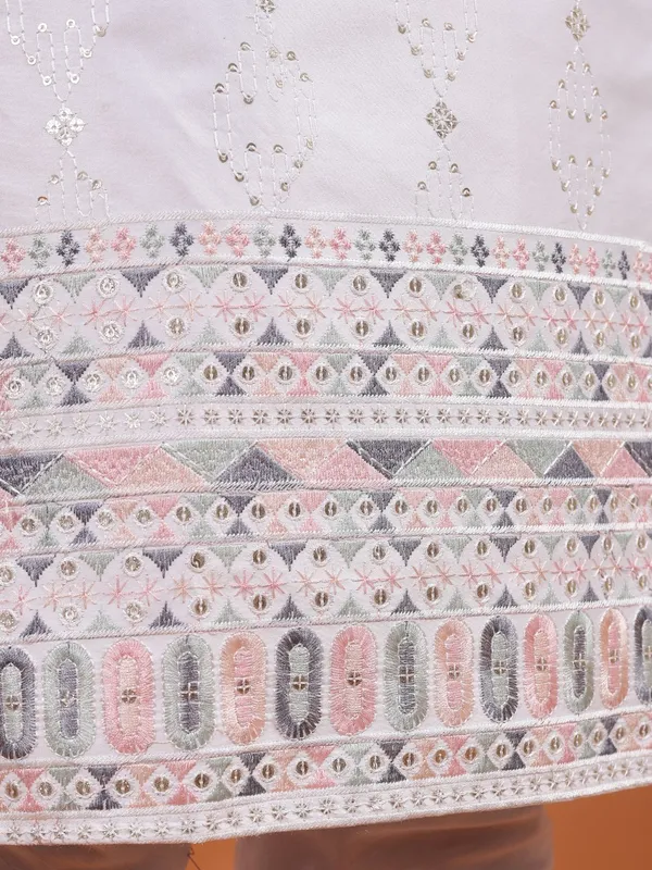 Tabard_Men_Kurta_Pyjama_Set
