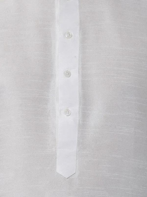 Tabard_Men_Kurta_Churidar_Ethnic_Jacket_Set