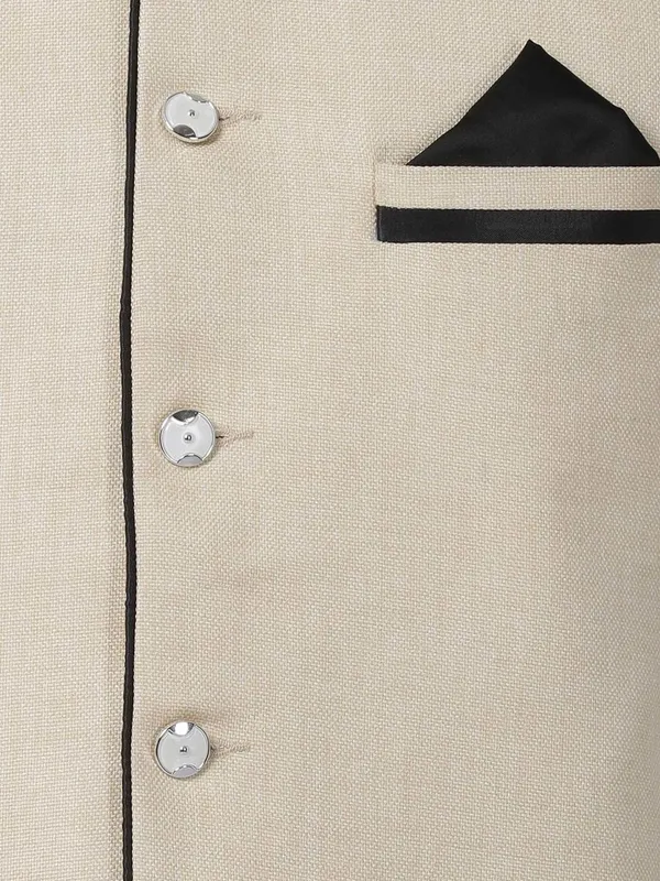 Tabard_Men_Kurta_Churidar_Ethnic_Jacket_Set