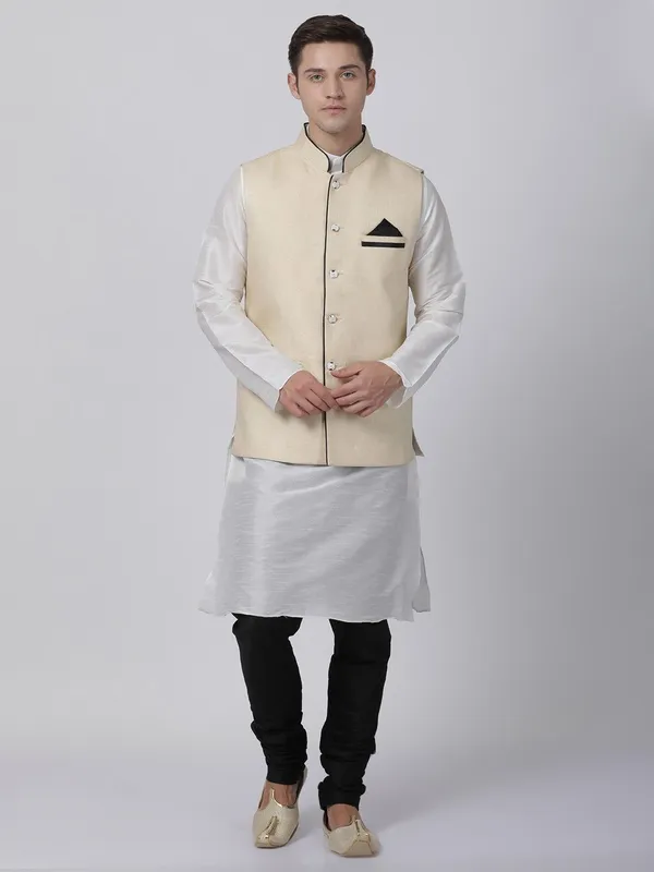 Tabard_Men_Kurta_Churidar_Ethnic_Jacket_Set