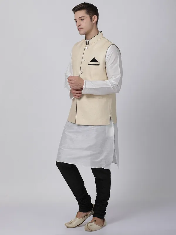Tabard_Men_Kurta_Churidar_Ethnic_Jacket_Set
