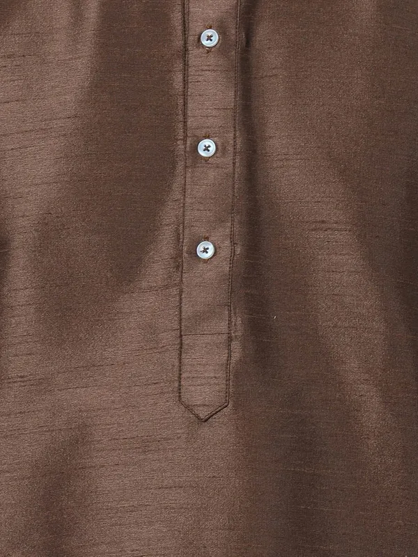 Tabard_Men_Kurta_Churidar_Ethnic_Jacket_Set