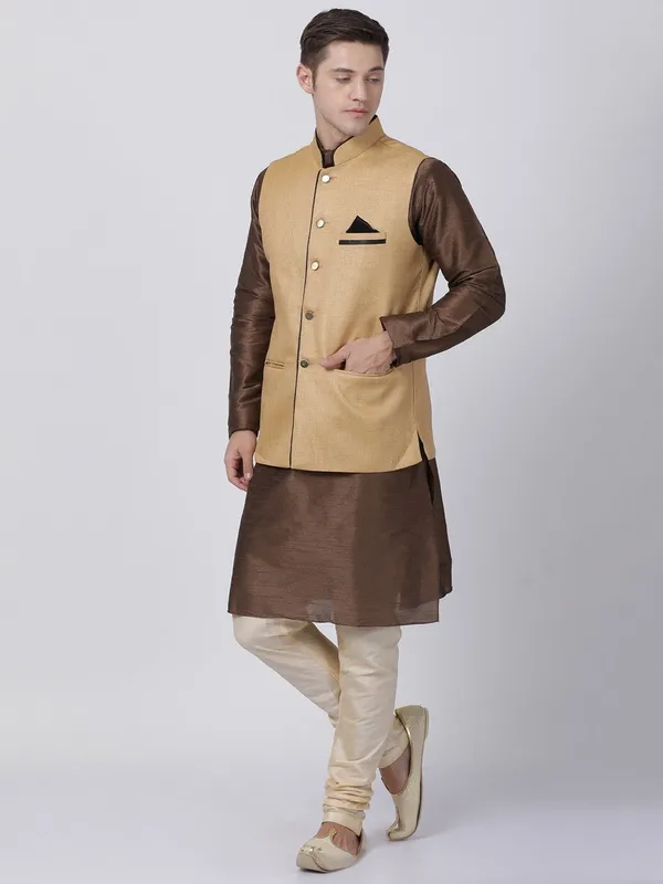 Tabard_Men_Kurta_Churidar_Ethnic_Jacket_Set