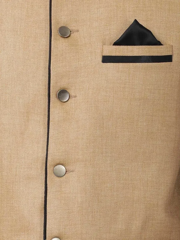 Tabard_Men_Kurta_Churidar_Ethnic_Jacket_Set