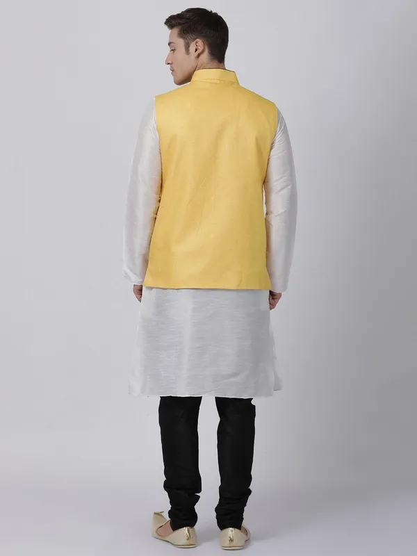 Tabard_Men_Kurta_Churidar_Ethnic_Jacket_Set