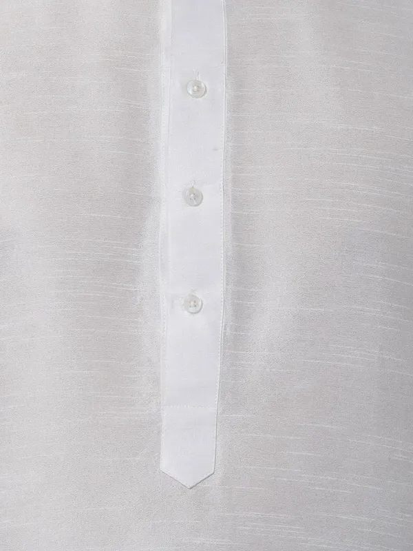 Tabard_Men_Kurta_Churidar_Ethnic_Jacket_Set