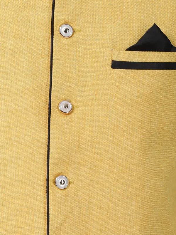 Tabard_Men_Kurta_Churidar_Ethnic_Jacket_Set